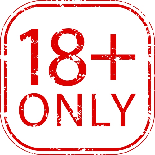 Suckinghercock803